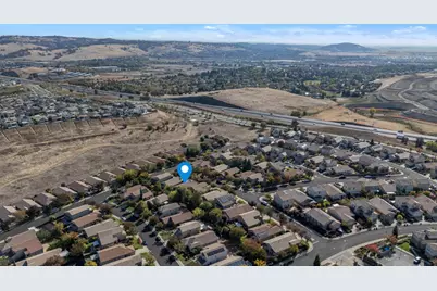 2254 Gallup Drive, Folsom, CA 95630 - Photo 44