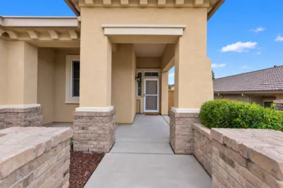 2254 Gallup Drive, Folsom, CA 95630 - Photo 4