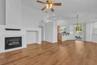 2254 Gallup Drive, Folsom, CA 95630 - Photo 10