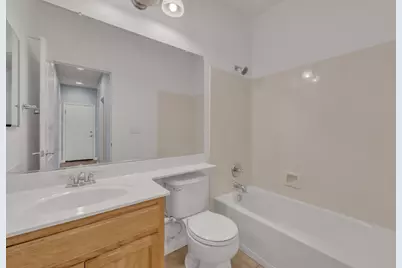 2254 Gallup Drive, Folsom, CA 95630 - Photo 32
