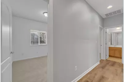 2254 Gallup Drive, Folsom, CA 95630 - Photo 26