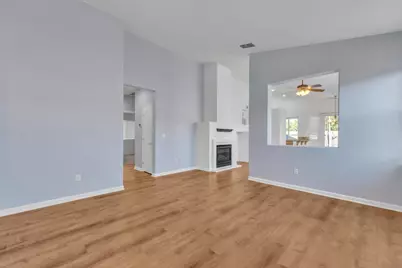 2254 Gallup Drive, Folsom, CA 95630 - Photo 6