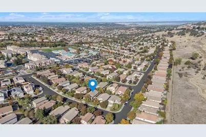 2254 Gallup Drive, Folsom, CA 95630 - Photo 42