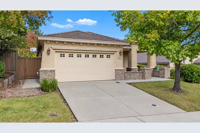 2254 Gallup Drive, Folsom, CA 95630 - Photo 1