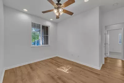 2254 Gallup Drive, Folsom, CA 95630 - Photo 24