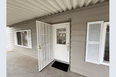 Wood Duck Lane #2, Citrus Heights, CA 95621 - Photo 40