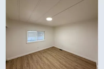 Wood Duck Lane #2, Citrus Heights, CA 95621 - Photo 16