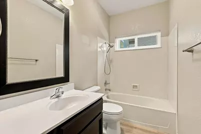 2056 Milan Way, Roseville, CA 95678 - Photo 18