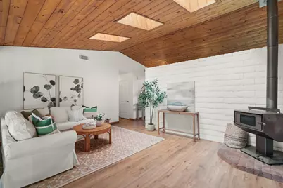 112 Spring Water Way, Folsom, CA 95630 - Photo 10
