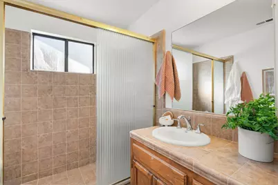 112 Spring Water Way, Folsom, CA 95630 - Photo 26