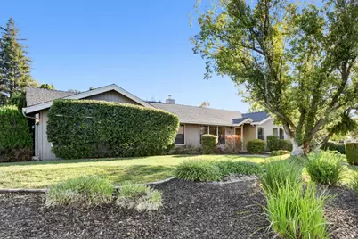 112 Spring Water Way, Folsom, CA 95630 - Photo 48