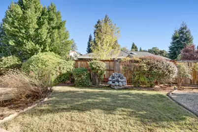 112 Spring Water Way, Folsom, CA 95630 - Photo 38