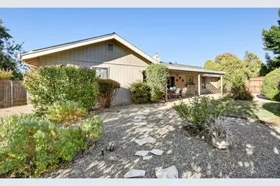 112 Spring Water Way, Folsom, CA 95630 - Photo 44