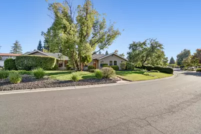 112 Spring Water Way, Folsom, CA 95630 - Photo 50