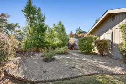 112 Spring Water Way, Folsom, CA 95630 - Photo 42