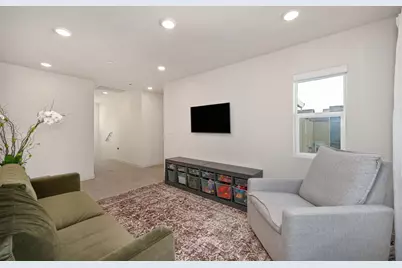 743 Barrett Lake Road, West Sacramento, CA 95605 - Photo 22