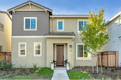 743 Barrett Lake Road, West Sacramento, CA 95605 - Photo 2