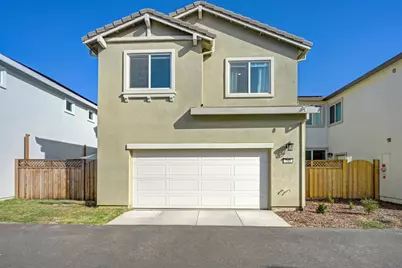 743 Barrett Lake Road, West Sacramento, CA 95605 - Photo 40