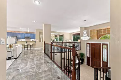400 Listowe Drive, Folsom, CA 95630 - Photo 16