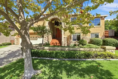 400 Listowe Drive, Folsom, CA 95630 - Photo 2