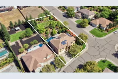 400 Listowe Drive, Folsom, CA 95630 - Photo 46