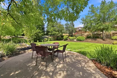 400 Listowe Drive, Folsom, CA 95630 - Photo 38
