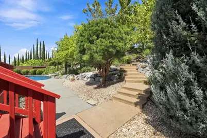 400 Listowe Drive, Folsom, CA 95630 - Photo 36