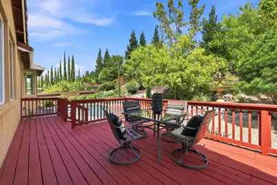 400 Listowe Drive, Folsom, CA 95630 - Photo 30