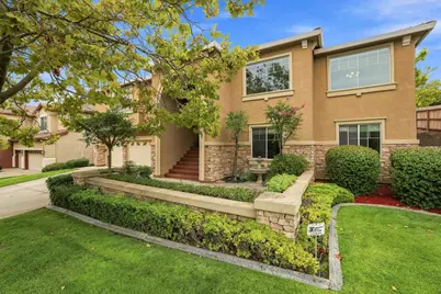 400 Listowe Drive, Folsom, CA 95630 - Photo 56