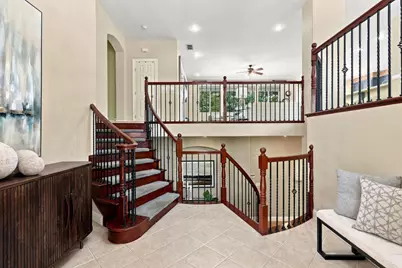 400 Listowe Drive, Folsom, CA 95630 - Photo 22