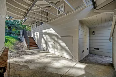 9842 Valley Pines Drive, Folsom, CA 95630 - Photo 52