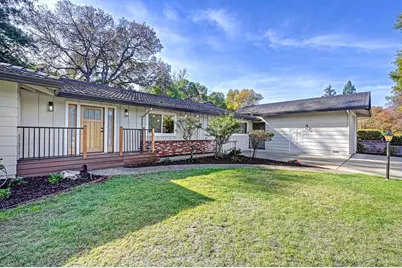 9842 Valley Pines Drive, Folsom, CA 95630 - Photo 6
