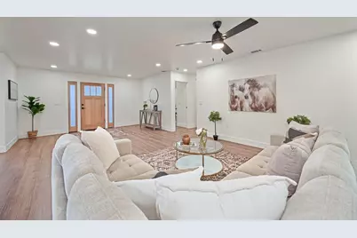 9842 Valley Pines Drive, Folsom, CA 95630 - Photo 22
