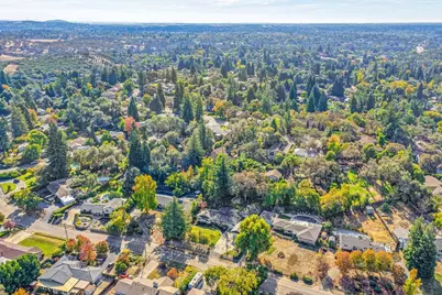 9842 Valley Pines Drive, Folsom, CA 95630 - Photo 84