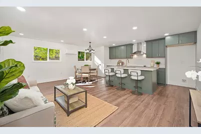 9842 Valley Pines Drive, Folsom, CA 95630 - Photo 58