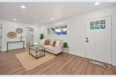 9842 Valley Pines Drive, Folsom, CA 95630 - Photo 56
