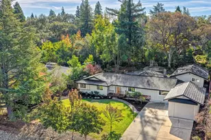 9842 Valley Pines Dr, Folsom, CA 95630 - Photo 1