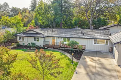 9842 Valley Pines Drive, Folsom, CA 95630 - Photo 2