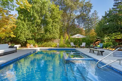 5834 River Oak Way, Carmichael, CA 95608 - Photo 48