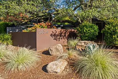 5834 River Oak Way, Carmichael, CA 95608 - Photo 4