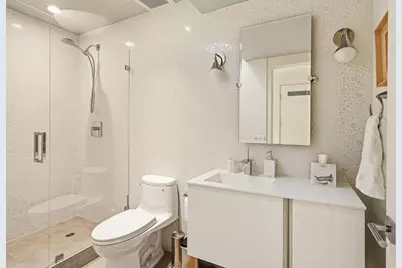 5834 River Oak Way, Carmichael, CA 95608 - Photo 34