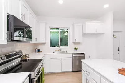 3125 Kobrock Way, Carmichael, CA 95608 - Photo 28