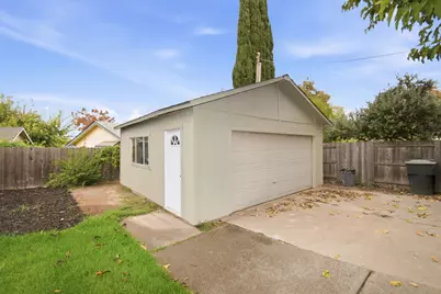3125 Kobrock Way, Carmichael, CA 95608 - Photo 52