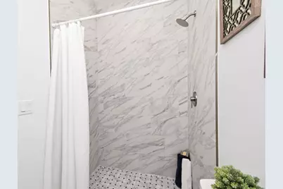 3125 Kobrock Way, Carmichael, CA 95608 - Photo 32