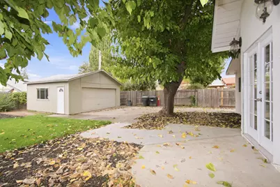 3125 Kobrock Way, Carmichael, CA 95608 - Photo 58