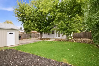 3125 Kobrock Way, Carmichael, CA 95608 - Photo 56