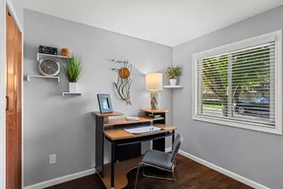 3602 Fawndale Drive, Modesto, CA 95356 - Photo 22