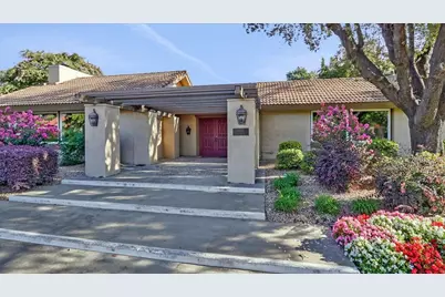 3602 Fawndale Drive, Modesto, CA 95356 - Photo 44