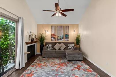 3602 Fawndale Drive, Modesto, CA 95356 - Photo 16