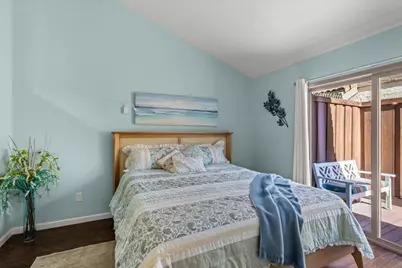 3602 Fawndale Drive, Modesto, CA 95356 - Photo 26